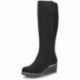 CUTILLAS BOTTES DE MÉDECIN SECOTEX 64818 NEGRO