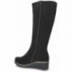 CUTILLAS BOTTES DE MÉDECIN SECOTEX 64818 NEGRO
