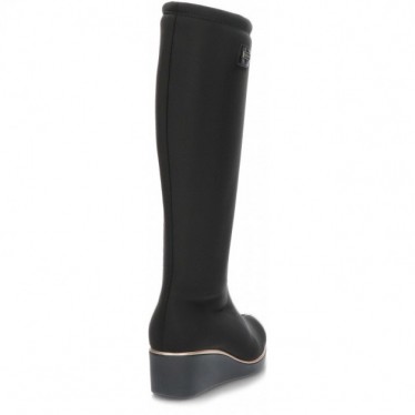CUTILLAS BOTTES DE MÉDECIN SECOTEX 64818 NEGRO