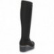 CUTILLAS BOTTES DE MÉDECIN SECOTEX 64818 NEGRO