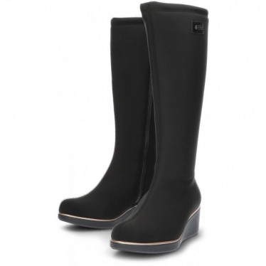 CUTILLAS BOTTES DE MÉDECIN SECOTEX 64818 NEGRO