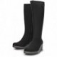 CUTILLAS BOTTES DE MÉDECIN SECOTEX 64818 NEGRO
