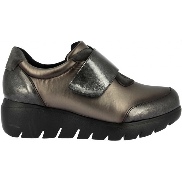 DOCTEUR DU SPORT CUTILLAS DENVER 89543 MARRON DOCTEUR DU SPORT CUTILLAS DENVER 89543 MARRON