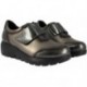 DOCTEUR DU SPORT CUTILLAS DENVER 89543 MARRON