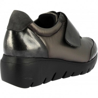 DOCTEUR DU SPORT CUTILLAS DENVER 89543 MARRON
