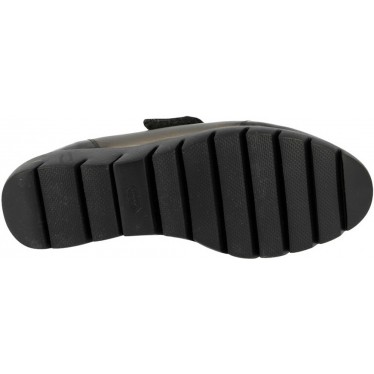 DOCTEUR DU SPORT CUTILLAS DENVER 89543 MARRON