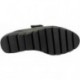 DOCTEUR DU SPORT CUTILLAS DENVER 89543 MARRON
