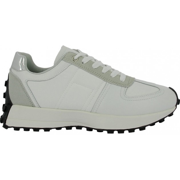 MÉDECIN DU SPORT CUTILLAS BONN 72500 BLANCO MÉDECIN DU SPORT CUTILLAS BONN 72500 BLANCO