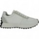 MÉDECIN DU SPORT CUTILLAS BONN 72500 BLANCO