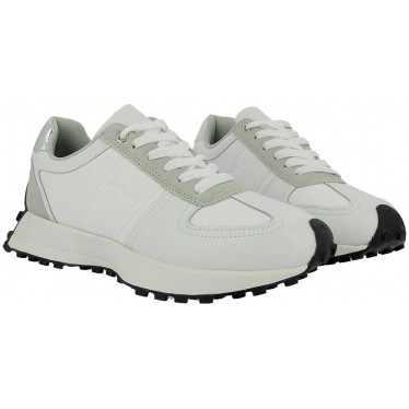 MÉDECIN DU SPORT CUTILLAS BONN 72500 BLANCO