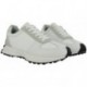 MÉDECIN DU SPORT CUTILLAS BONN 72500 BLANCO