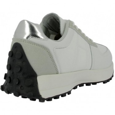 MÉDECIN DU SPORT CUTILLAS BONN 72500 BLANCO