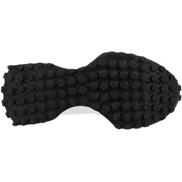 MÉDECIN DU SPORT CUTILLAS BONN 72500 BLANCO