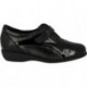 CHAUSSURES ORTHOPÉDIQUES DOCTOR CUTILLAS GAND 53573 NEGRO