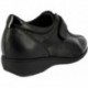 CHAUSSURES ORTHOPÉDIQUES DOCTOR CUTILLAS GAND 53573 NEGRO