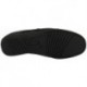 CHAUSSURES ORTHOPÉDIQUES DOCTOR CUTILLAS GAND 53573 NEGRO