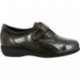 CHAUSSURES ORTHOPÉDIQUES DOCTOR CUTILLAS GAND 53573 MARRON