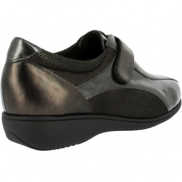 CHAUSSURES ORTHOPÉDIQUES DOCTOR CUTILLAS GAND 53573 MARRON