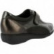 CHAUSSURES ORTHOPÉDIQUES DOCTOR CUTILLAS GAND 53573 MARRON