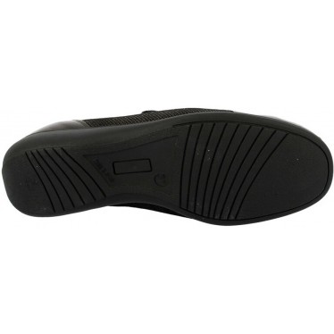 CHAUSSURES ORTHOPÉDIQUES DOCTOR CUTILLAS GAND 53573 MARRON