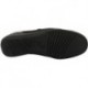 CHAUSSURES ORTHOPÉDIQUES DOCTOR CUTILLAS GAND 53573 MARRON