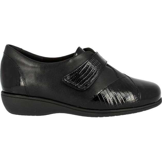 CHAUSSURES DOCTEUR CUTILLAS GAND 53574 NEGRO CHAUSSURES DOCTEUR CUTILLAS GAND 53574 NEGRO