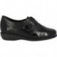 CHAUSSURES DOCTEUR CUTILLAS GAND 53574 NEGRO