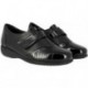 CHAUSSURES DOCTEUR CUTILLAS GAND 53574 NEGRO