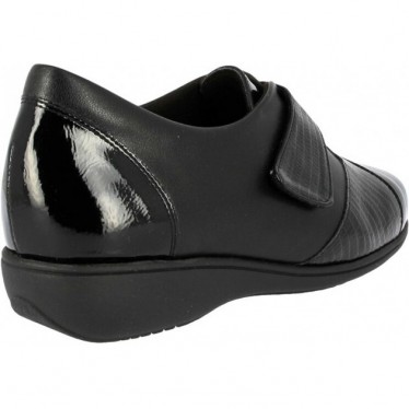 CHAUSSURES DOCTEUR CUTILLAS GAND 53574 NEGRO