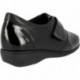 CHAUSSURES DOCTEUR CUTILLAS GAND 53574 NEGRO