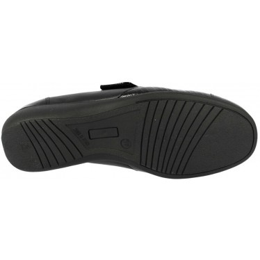 CHAUSSURES DOCTEUR CUTILLAS GAND 53574 NEGRO