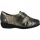 CHAUSSURES DOCTEUR CUTILLAS GAND 53574 ANTRACITA