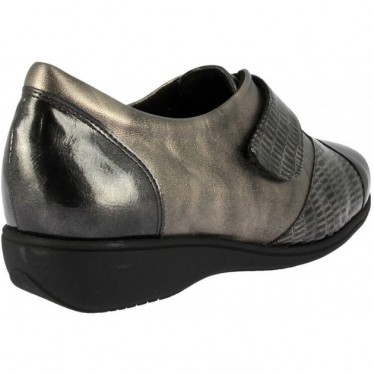 CHAUSSURES DOCTEUR CUTILLAS GAND 53574 ANTRACITA