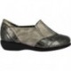 MOCASSIN DOCTOR CUTILLAS GAND 53575 ANTRACITA