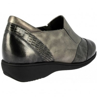 MOCASSIN DOCTOR CUTILLAS GAND 53575 ANTRACITA