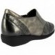 MOCASSIN DOCTOR CUTILLAS GAND 53575 ANTRACITA