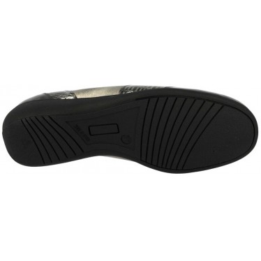 MOCASSIN DOCTOR CUTILLAS GAND 53575 ANTRACITA