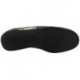MOCASSIN DOCTOR CUTILLAS GAND 53575 ANTRACITA
