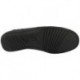 MOCASSIN DOCTOR CUTILLAS GAND 53575 NEGRO