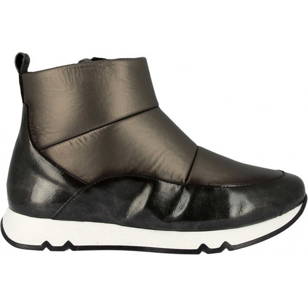BOTTE DOCTEUR CUTILLAS PERTH 82812 MARRON BOTTE DOCTEUR CUTILLAS PERTH 82812 MARRON