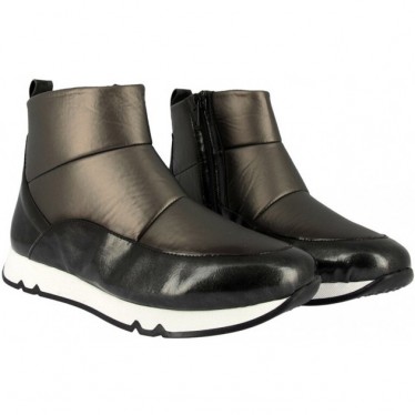 BOTTE DOCTEUR CUTILLAS PERTH 82812 MARRON