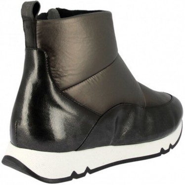 BOTTE DOCTEUR CUTILLAS PERTH 82812 MARRON