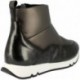 BOTTE DOCTEUR CUTILLAS PERTH 82812 MARRON