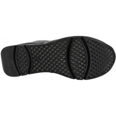 BOTTE DOCTEUR CUTILLAS PERTH 82812 MARRON