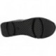 BOTTE DOCTEUR CUTILLAS PERTH 82812 MARRON