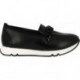 MOCASSINS DOCTEUR CUTILLAS PERTH 82811 NEGRO