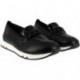 MOCASSINS DOCTEUR CUTILLAS PERTH 82811 NEGRO