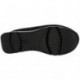 MOCASSINS DOCTEUR CUTILLAS PERTH 82811 NEGRO