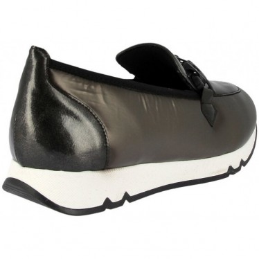 MOCASSINS DOCTEUR CUTILLAS PERTH 82811 MARRON