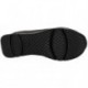 MOCASSINS DOCTEUR CUTILLAS PERTH 82811 MARRON